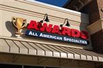 All American Specialties